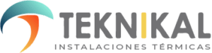 Logo Teknikal