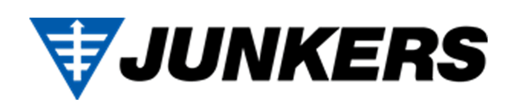 junkers