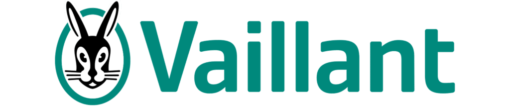 vaillant