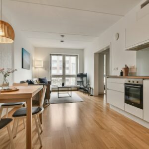 Calderas para viviendas de entre 90 y 140 m2