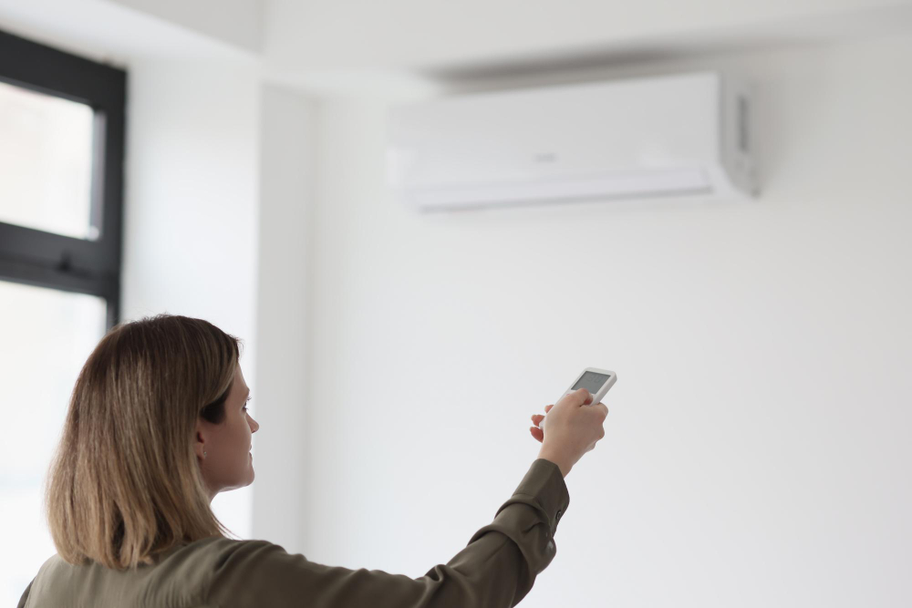 instaladores de aire acondicionado en guadalajara