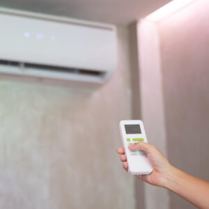 profesionales de AC en villalbilla