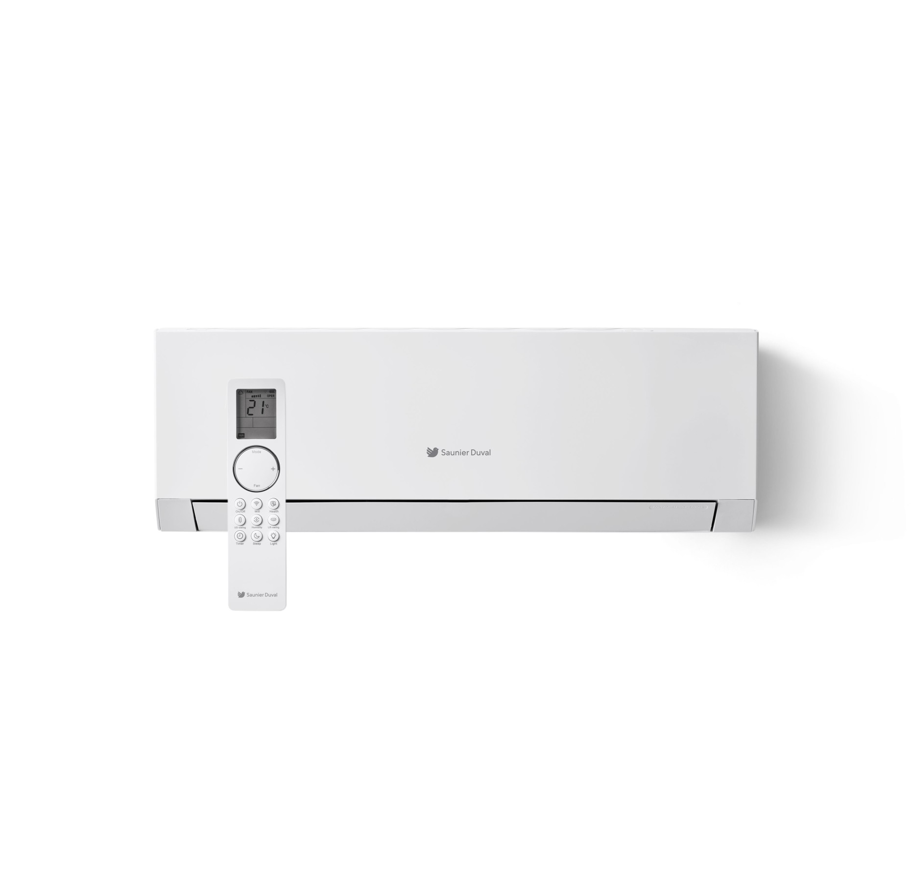 vivair-max-iu-