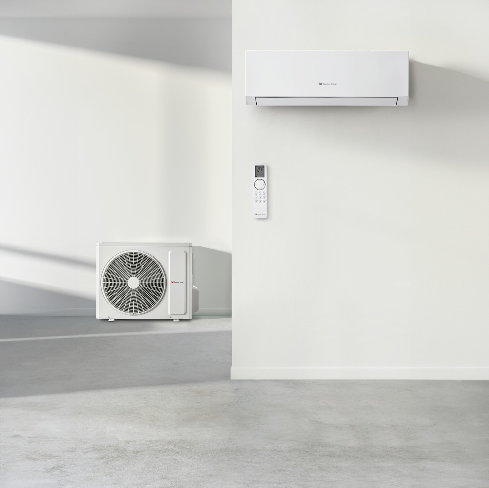 vivair-max-range-